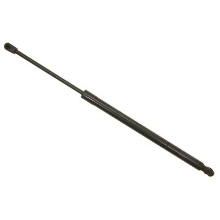 Sachs 14-11 Toyota Sienna:Trunk Gas Spring, Sg229042 SG229042